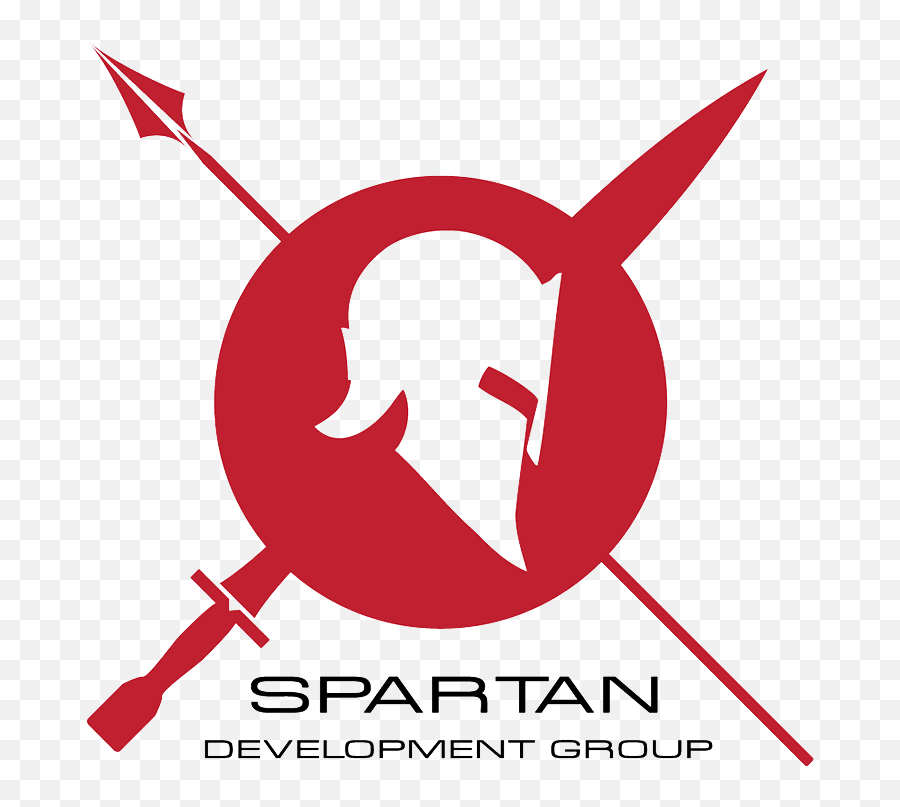 Classes Archives - Spartan Development Group Circular Infographic Template Freepik Emoji,Gru Logo