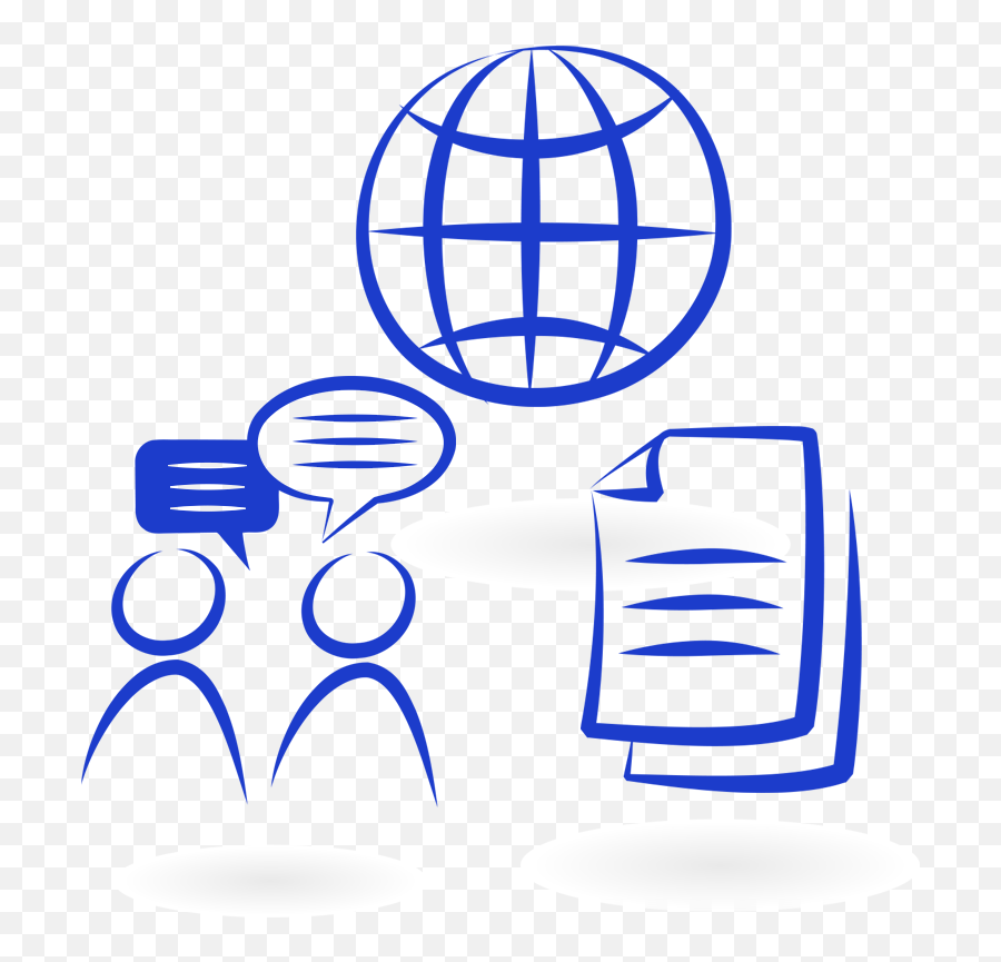 Communication Logos Clipart - Browser Icon Vector Emoji,Survey Monkey Logo