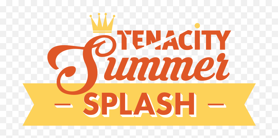 Summer Splash After Emoji,Splash Logo