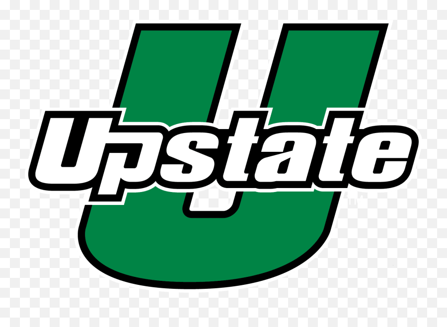 2020 - 21 Unc Greensboro Spartans Schedule Espn Usc Upstate University Logo Emoji,Uncg Logo