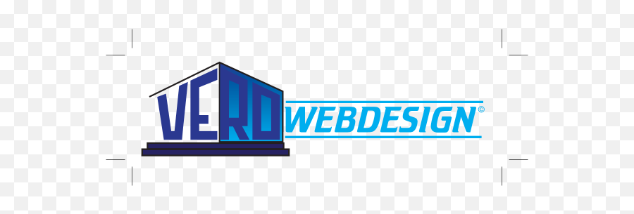 Impressed Webdesign Logo Download - Logo Icon Png Svg Vertical Emoji,Webdesign Logos