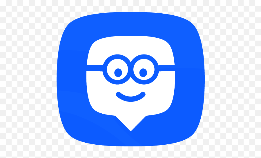 Edmodo For Pc Windows Mac Free - App Edmodo Emoji,Edmodo Logo