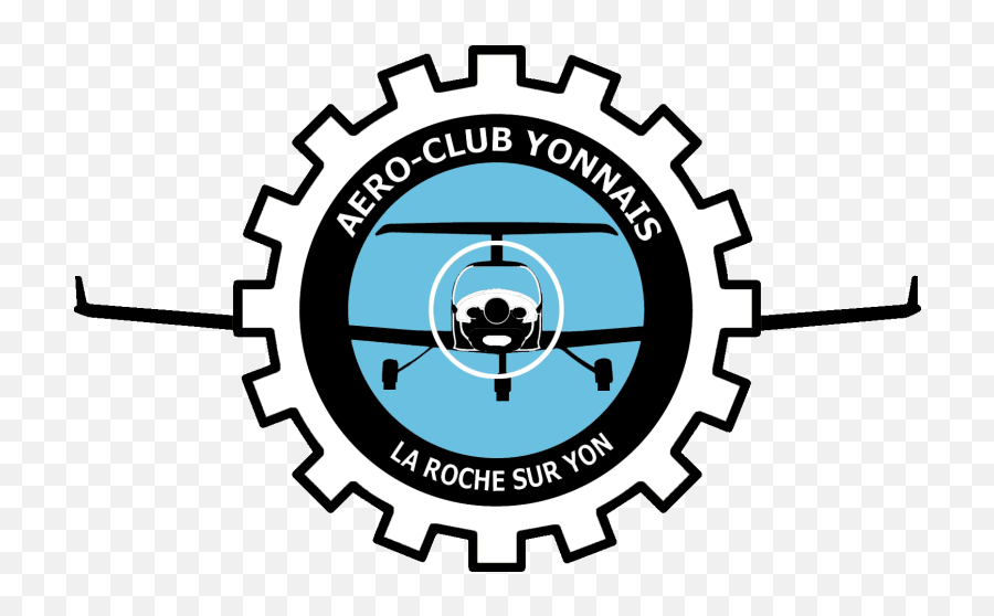 Nos Avions - Psv College Of Engineering And Technology Logo Emoji,Nos Logo