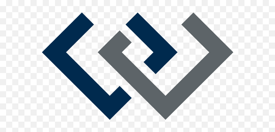 Windermere Real Estate Whatcom Inc - Windermere Real Estate Logo Transparent Emoji,Realestate Logo