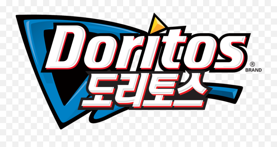 Doritos Emoji,Doritos Logo
