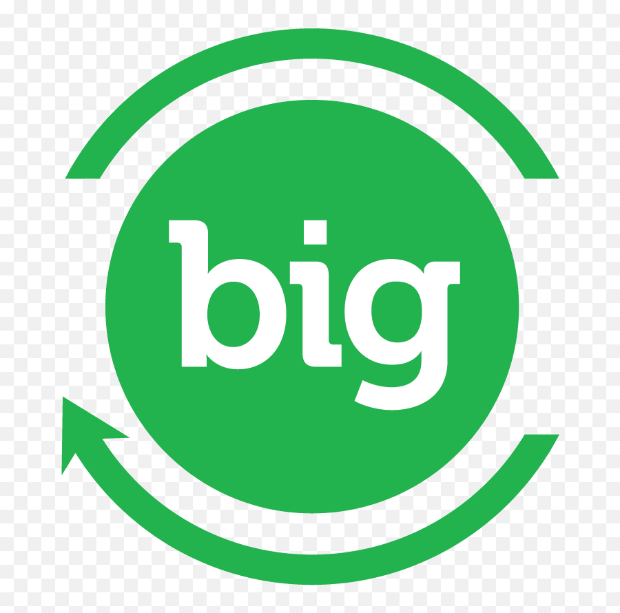 One Big Switch Logo Png Image With No - One Big Switch Logo Emoji,Switch Logo