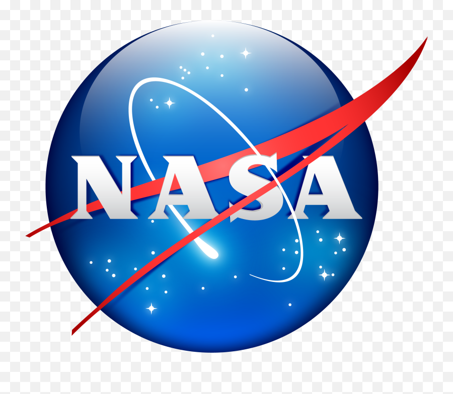 Download Nasa File Hq Png Image - Kennedy Space Center Emoji,Nasa Transparent