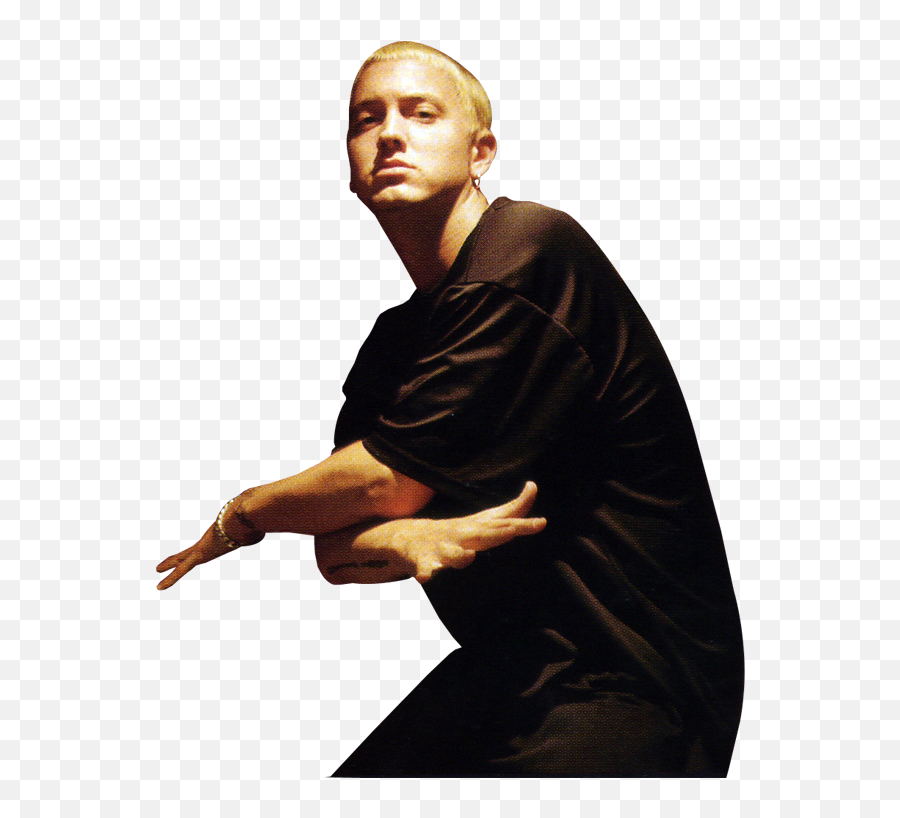 Download Eminem Png Image Hd - Slim Shady Eminem Png Emoji,Eminem Transparent