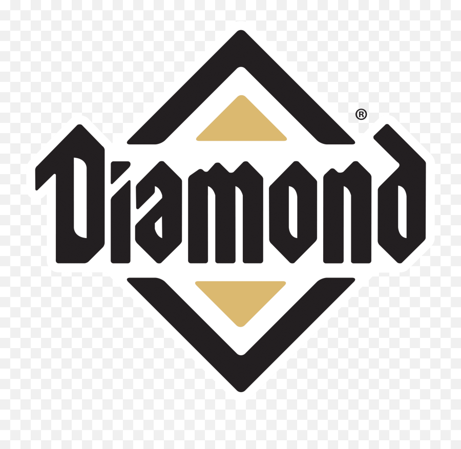 Homepage - Diamond Pet Food Emoji,Half Basketball Clipart