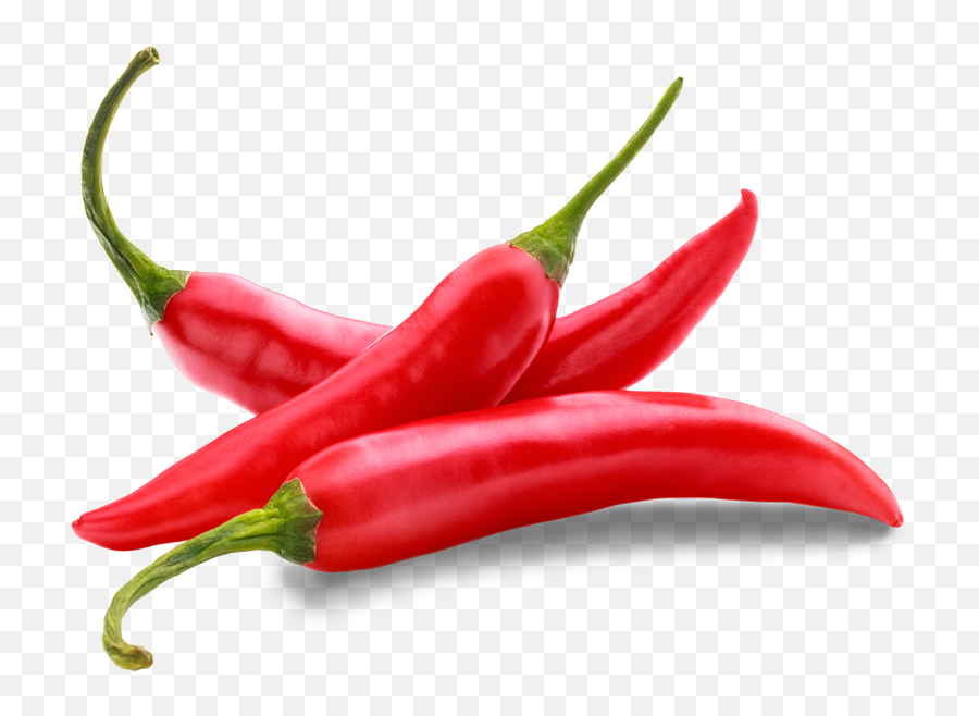 Chili Png - Transparent Background Red Chili Png Emoji,Chili Png