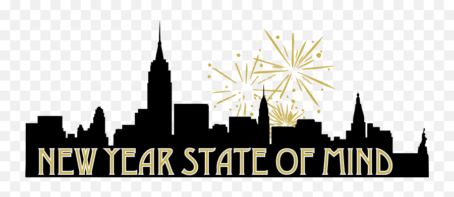 New York State Of Mind - Theme Hd Png Download Full Size Beastie Boys Wallpaper Hd Emoji,Mind Png