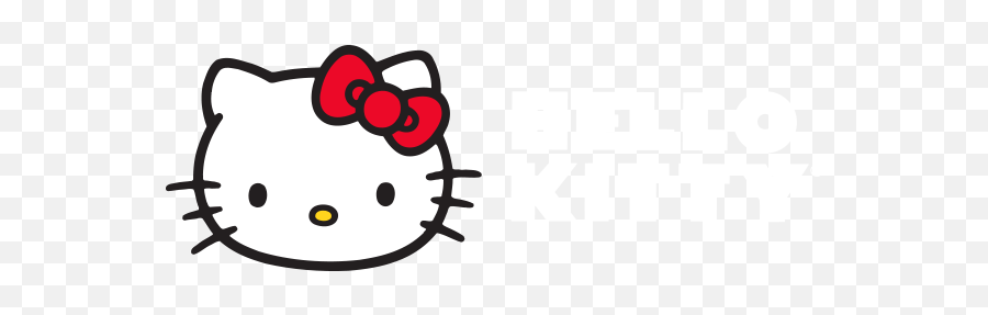 Download Hello Kitty Bakery - Hello Kitty Emoji,Hello Kitty Png