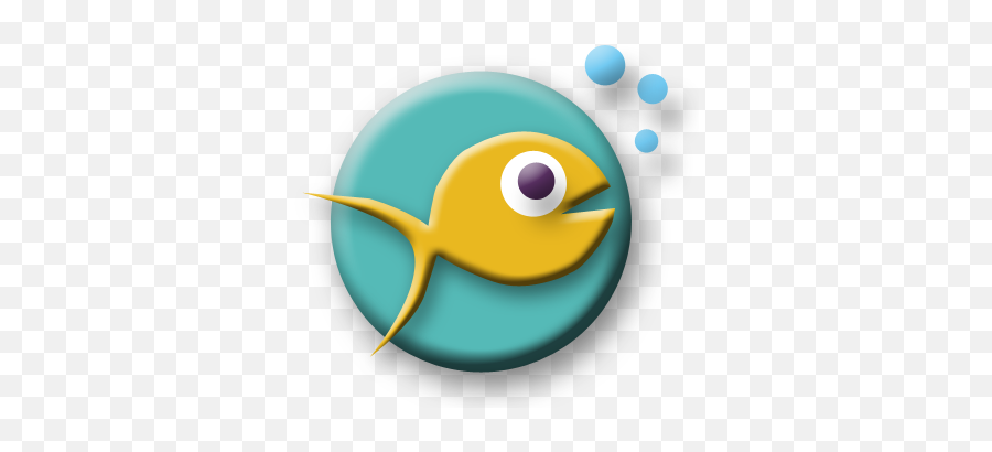 Pricing - Tiny Bubbles U2014 Blue Dolphin Swim School Happy Emoji,School Of Fish Png