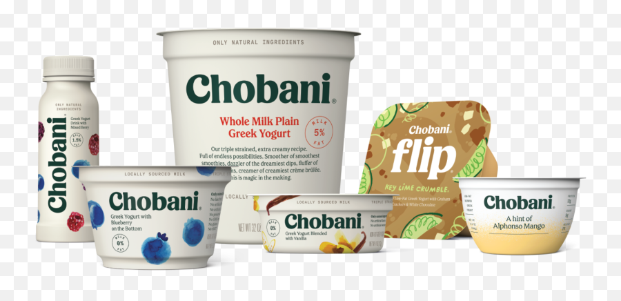 Chobani Logo Png - Diet Food Emoji,Chobani Logo