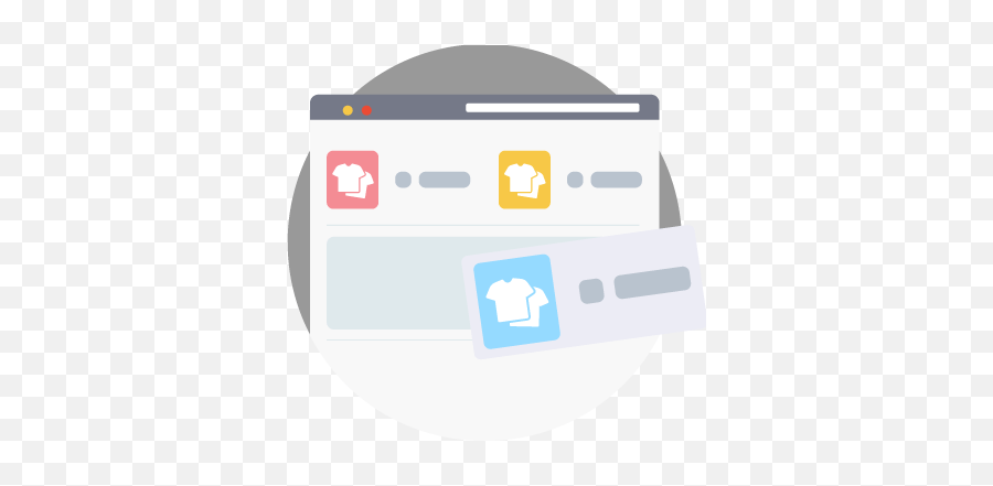 Square Payment Forms - Form Emoji,Square Payment Logo