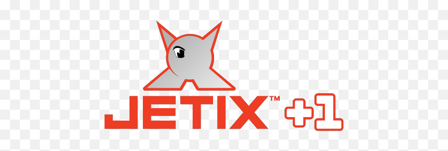 Gtsport Decal Search Engine - Jetix Emoji,Jetix Logo
