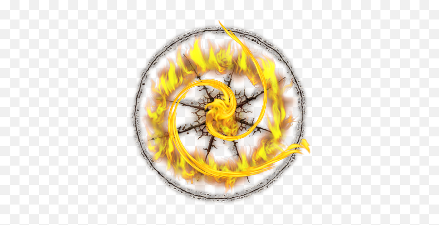 Index Of Mappingoverlayssummoning Circles - Png Circle Fire Portal Emoji,Fire Circle Png