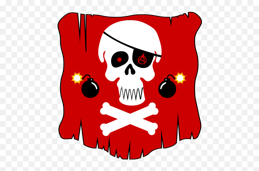 Gta Online Crew Emblems - Album On Imgur Emoji,Gta Crew Logo