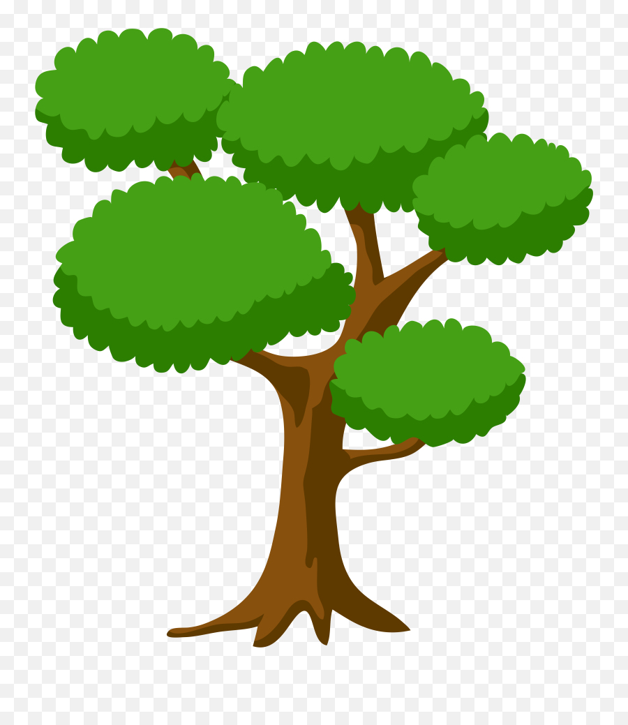 Free Tree Images Clipart Download Free Emoji,Tree Clipart