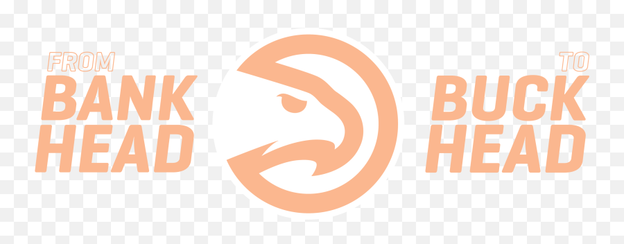 2019 - Atlanta Hawks Emoji,Atlanta Hawks Logo