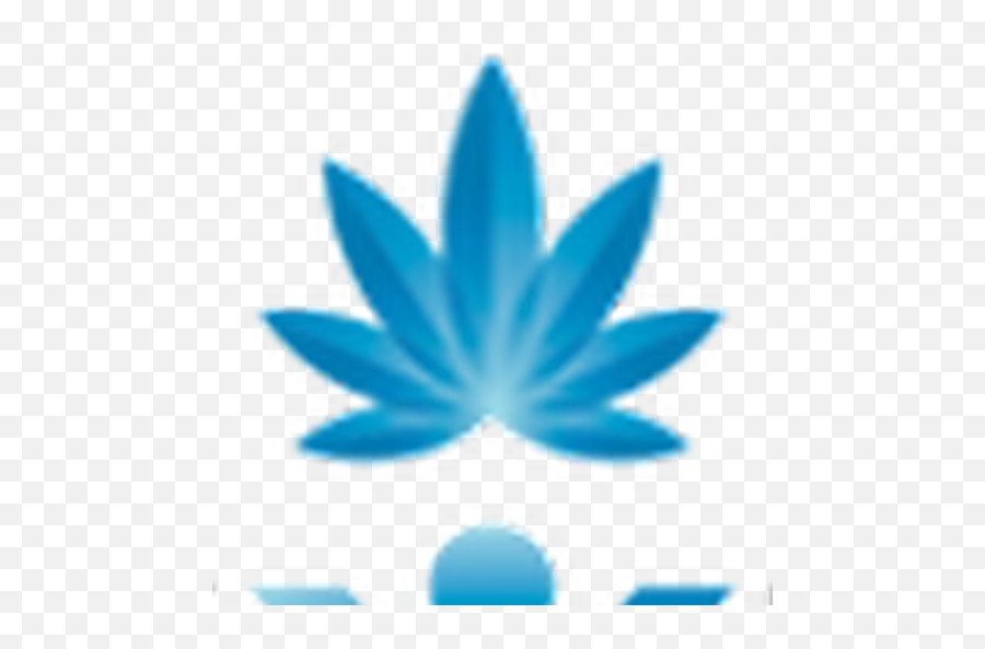 Kynd Cannabis Company Be Kynd Leafly Emoji,Leafly Logo