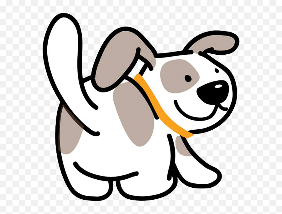 Grand Opening New Dog Walking And Pet Sitting Service In Emoji,Dog Walker Clipart