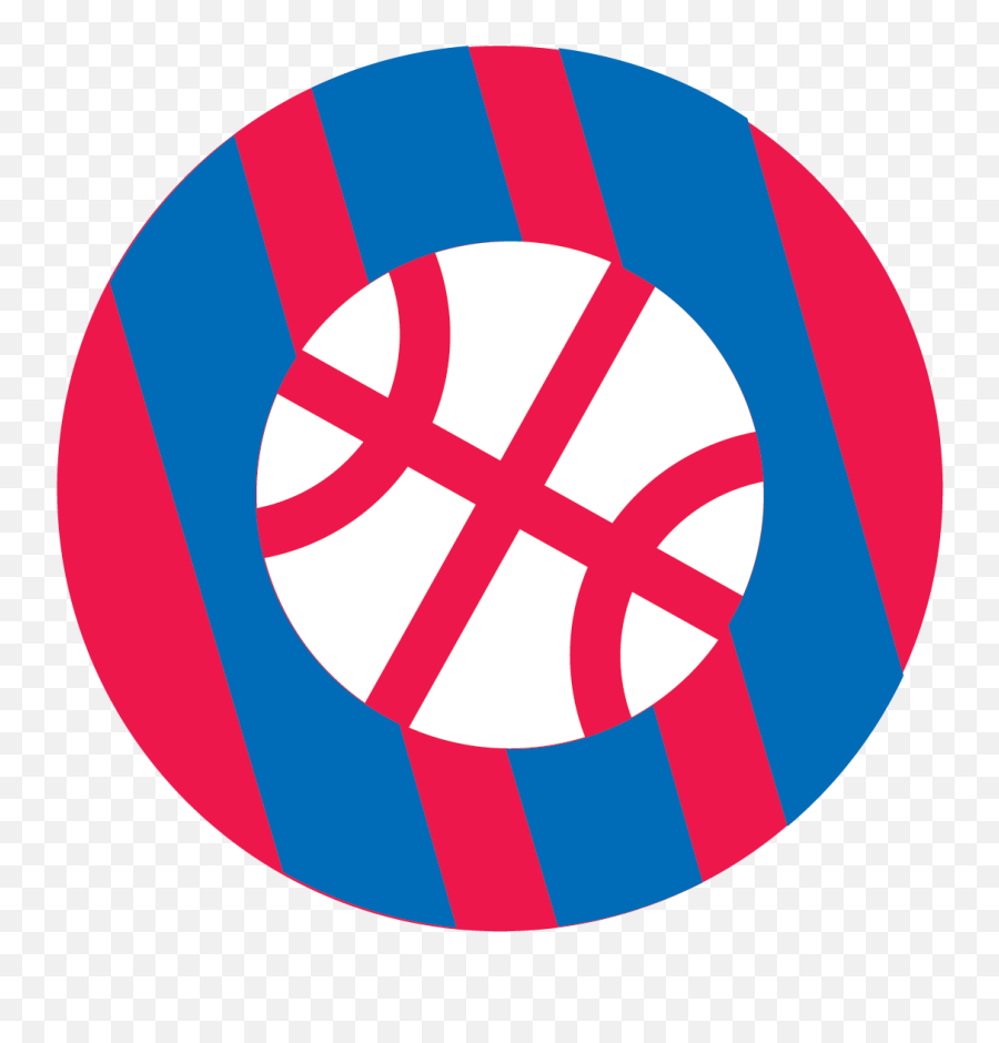 Download Sixers - Wave Circle Png Image With No Emoji,Sixers Logo Png