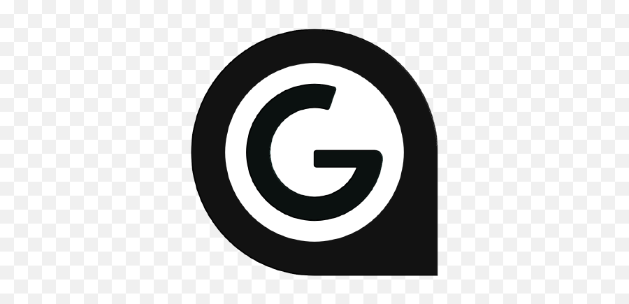 Ahmedgamal17 Ahmed Gamal Github Emoji,Google Logo Vector