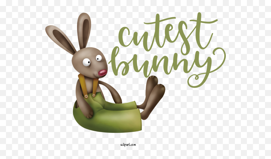 Holidays Easter Bunny Easter Parade Easter Egg For Easter Emoji,Easter Clipart Png