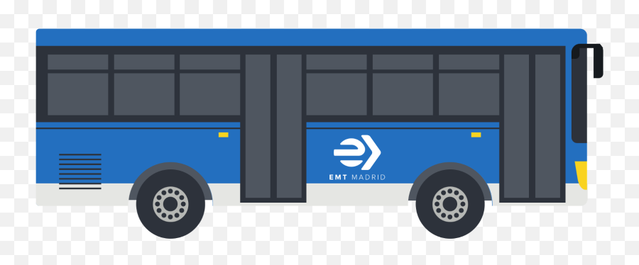 Double - Diamond Strategy For Madrids Public Citybus Emoji,Disappointed Clipart