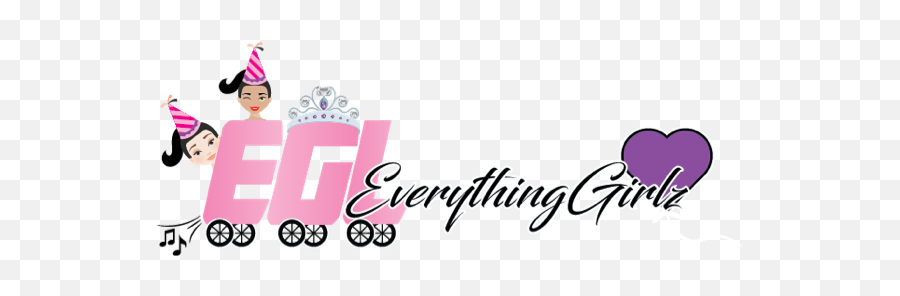 Smarty Alert Everything Girlz Love Grand Opening Tour Final Emoji,Egl Logo