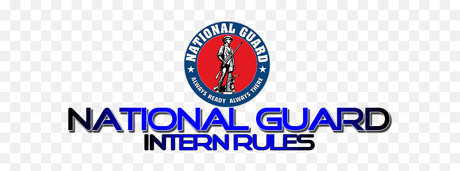 Logo National Guard - Album On Imgur National Guard Emoji,National Guard Logo