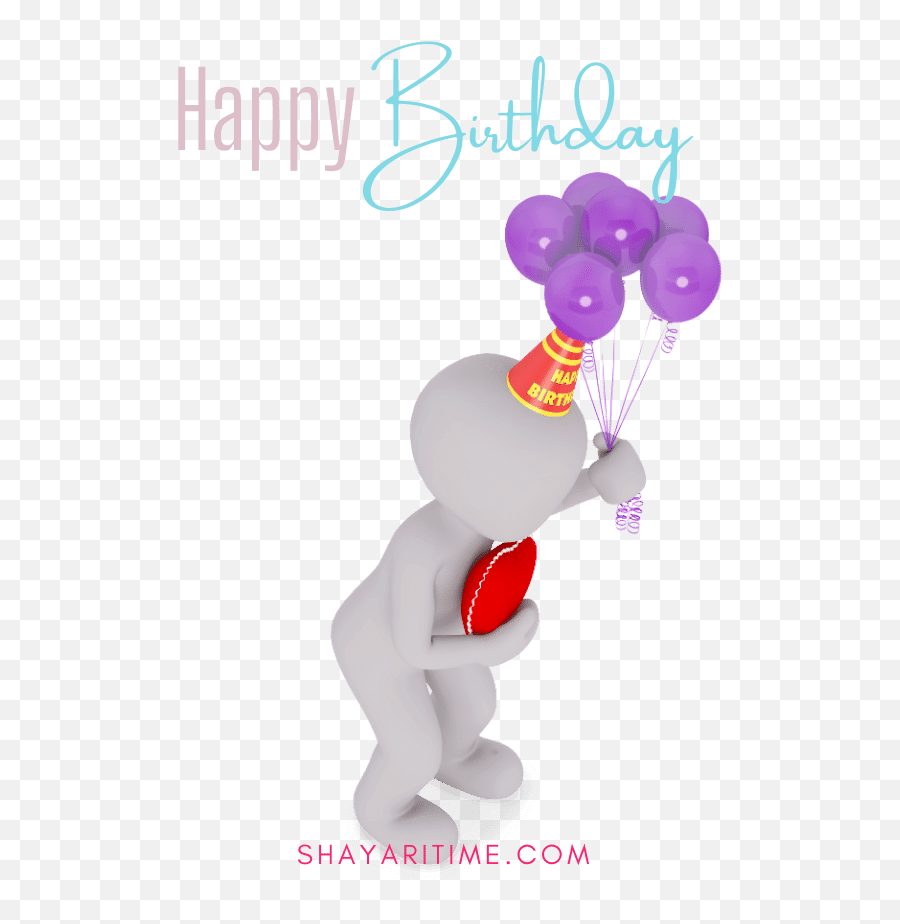 100 Birthday Background Wishes Quotes U0026 Images 2021 Emoji,Birthday Background Png