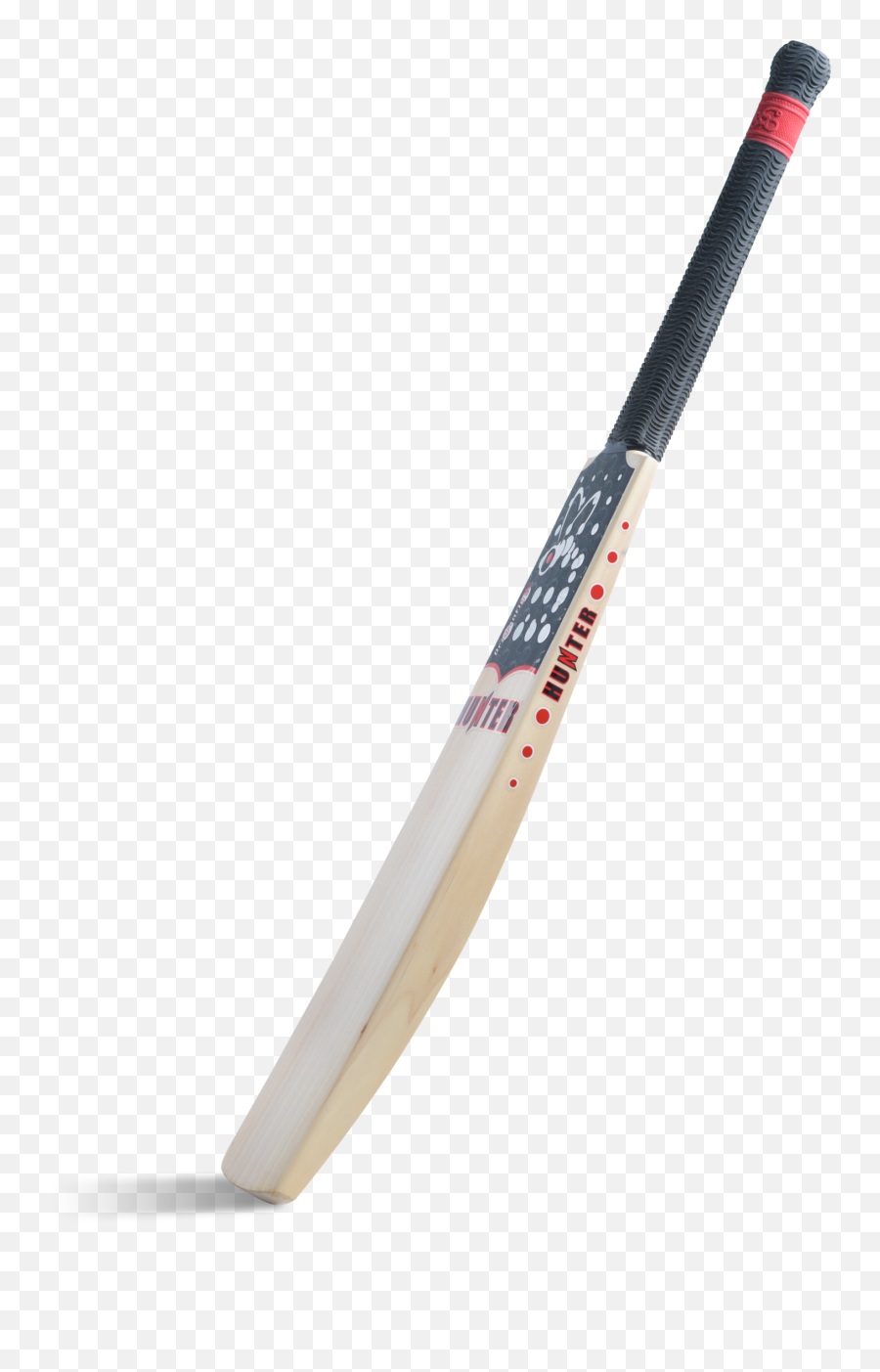 Hunter Cricket Bat U2014 Dragonfly 360 Cricket Emoji,Softball Bat Png