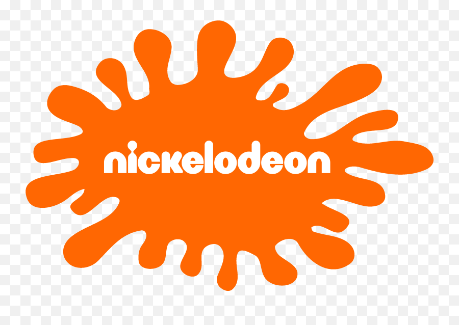 Nickelodeon Logo History Meaning Symbol Png Emoji,Noggin And Nickjr Logo Collection