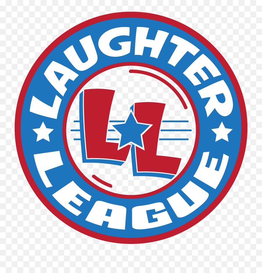 About U2014 Laughter League Emoji,Hasbro Studios Logo