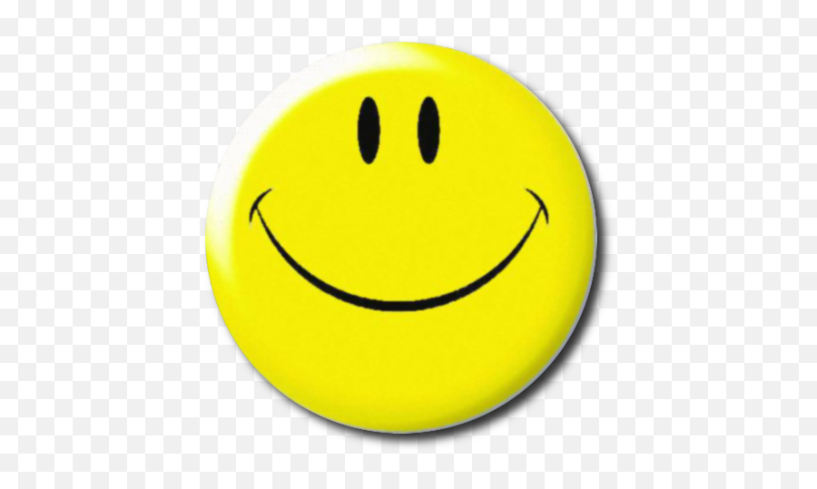Smiley Face Png - Clipart Best Emoji,Smily Face Png