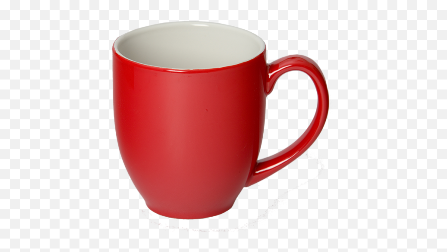 61 Cup Mug Coffee Ideas Coffee Coffee Png Cup - Mugs Png Emoji,Coffee Cup Png