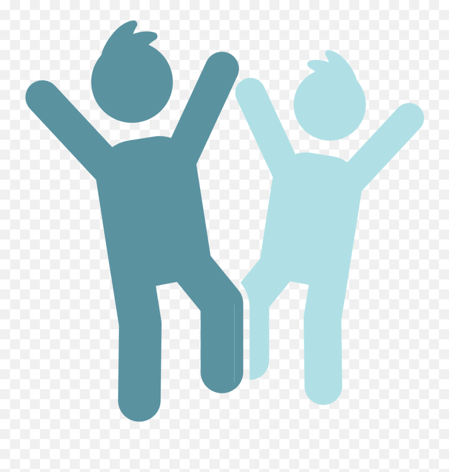 Donate Goods - Middle Ground Haiti Emoji,Amazon Wish List Logo