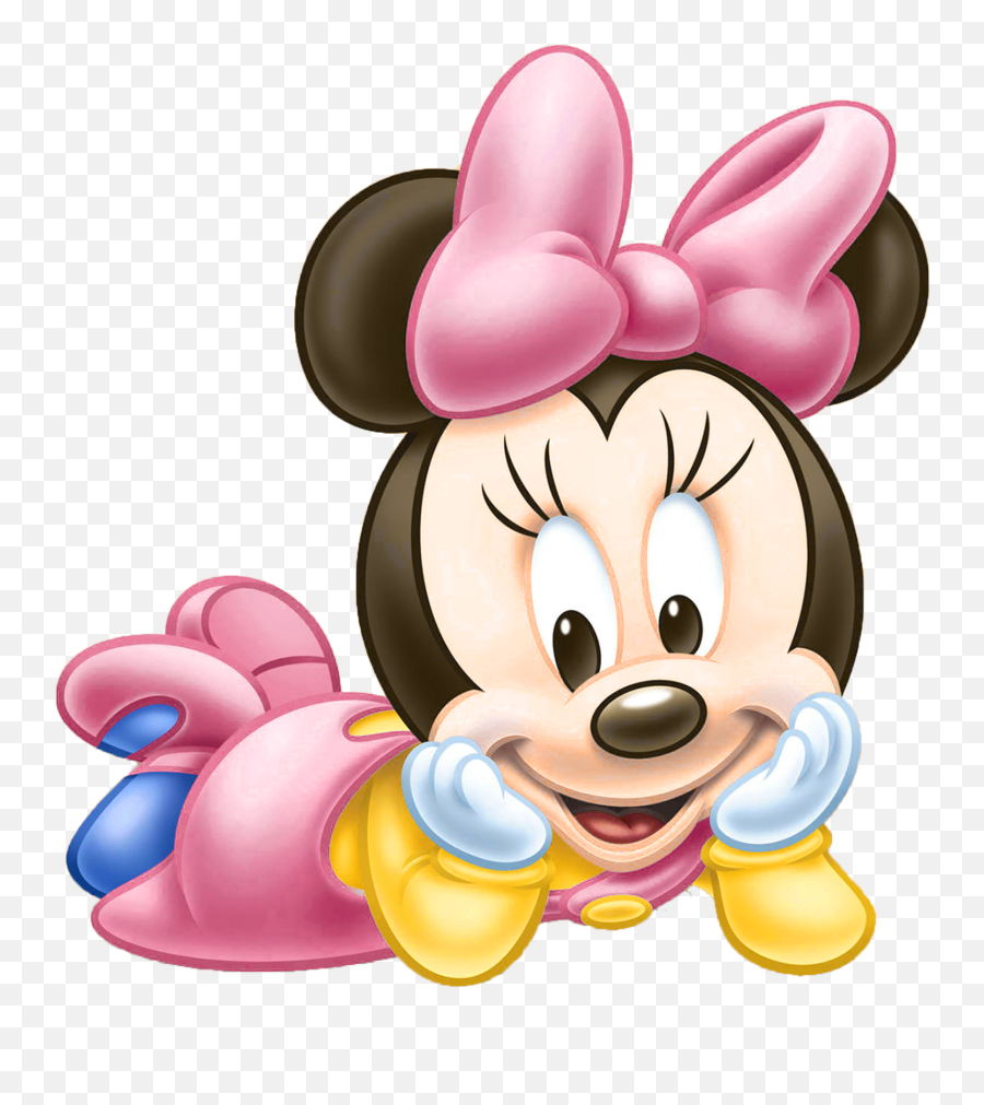 Index Of Wp - Contentuploads201903 Emoji,Baby Mickey Png