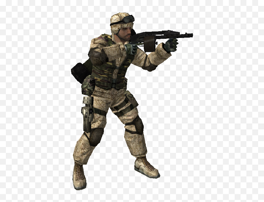 Download Soldier Clipart Hq Png Image - Soldier Gif Transparent Background Emoji,Soldier Clipart
