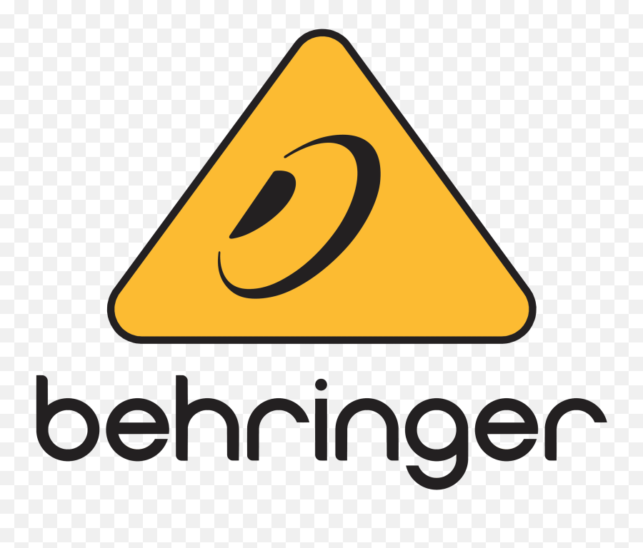 Behringer Logo And Symbol Meaning History Png - Behringer Logo Emoji,Polaroid Logo
