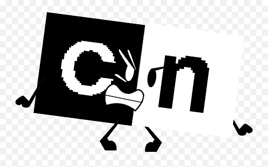 Cartoon Network Hd Logo Posted - Language Emoji,Cartoon Network Logo