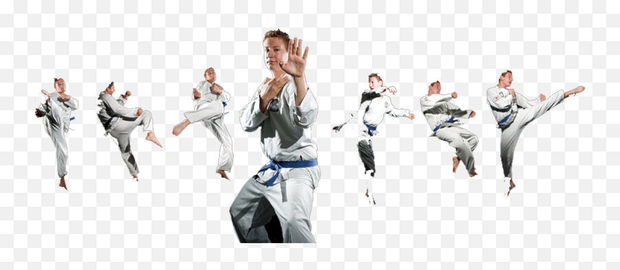 Taekwondo Transparent Clip Art Background Png Play Emoji,Tkd Clipart