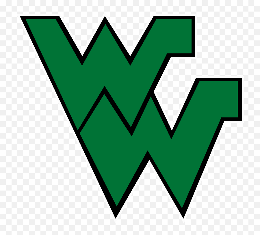 Weeki Wachee Girls Junior Varsity Basketball - Team Home Weeki Wachee High School Logo Emoji,Hornets Logo