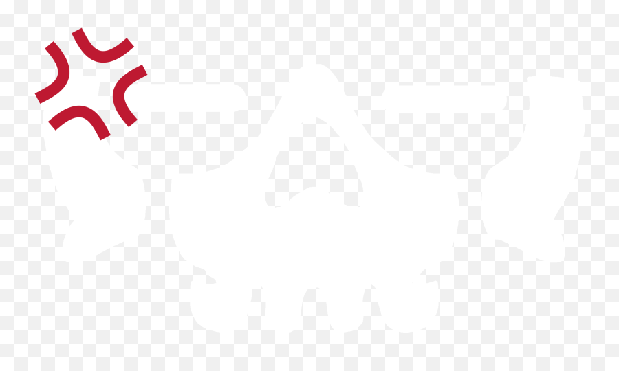 Download Bullet Club Emojis - Dot,Bullet Club Logo