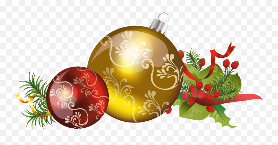 Pattern Christmas Png - Transparent Background Christmas Balls Png Emoji,Christmas Png
