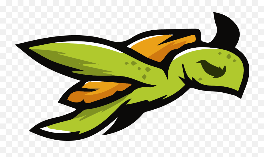 Logo Turtle Squad Png Image With No - Logo Esport Turtle Png Emoji,Turtle Logo