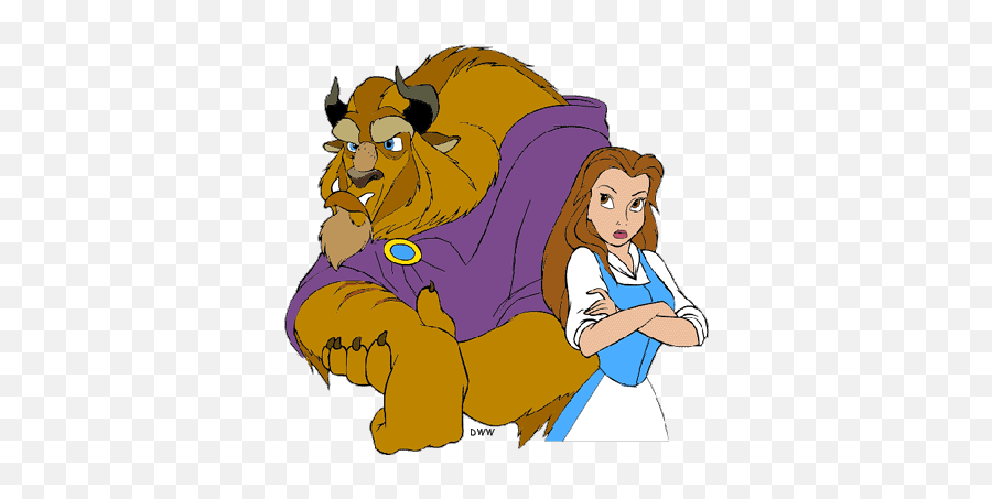 Beauty And The Beast Anger - Disney Beauty And The Beast Angry Emoji,Beauty And The Beast Clipart