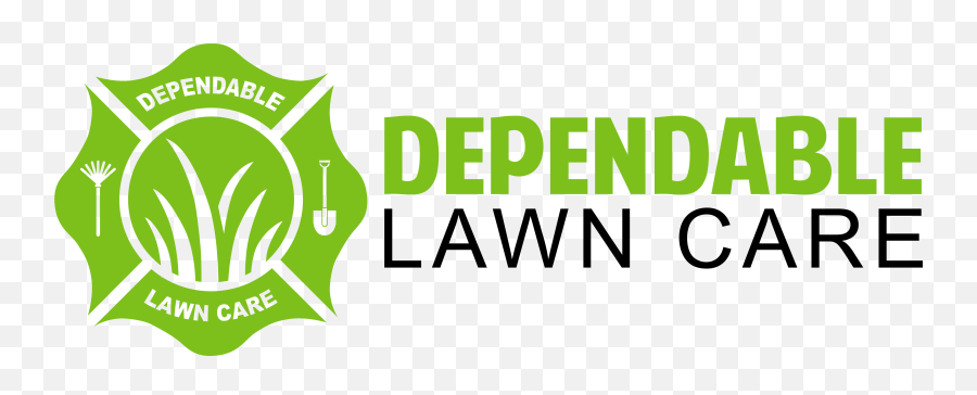 Dependable Lawn Care In Outdoor Cleaning - Bisring Inc Lady Gaga Emoji,Lawn Care Logo